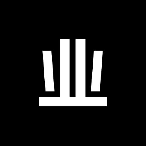 Logo Yips Kristiansand