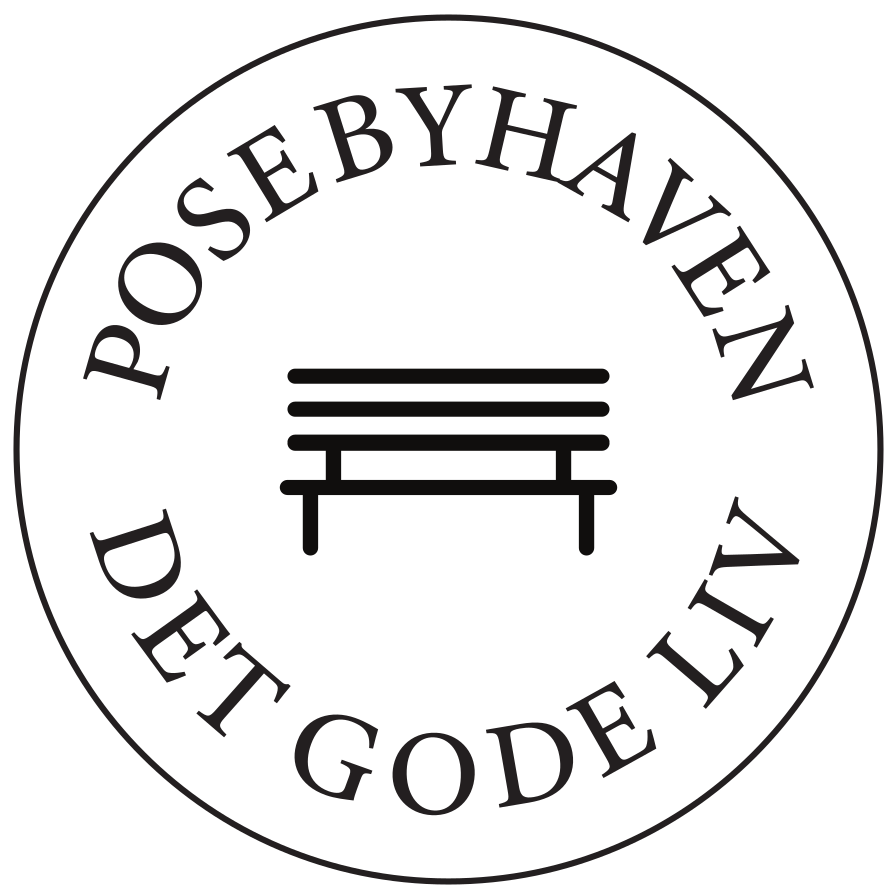 Logo Studio Posebyhaven