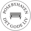 butikkens logo