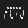 butikkens logo
