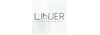 Logo Linjer hudpleie