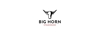 Logo Big Horn Steakhouse