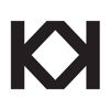 butikkens logo
