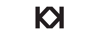 Logo Kristiansand Kunsthall