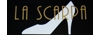 Logo La Scarpa
