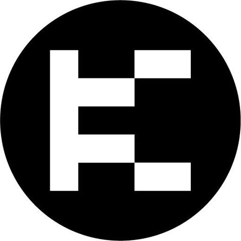 Logo KRS Live