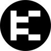 butikkens logo