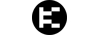 Logo KRS Live