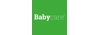 Logo Babycare