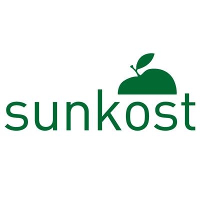 Logo Sunkost