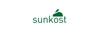 Logo Sunkost