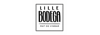 Logo Lille Bodega