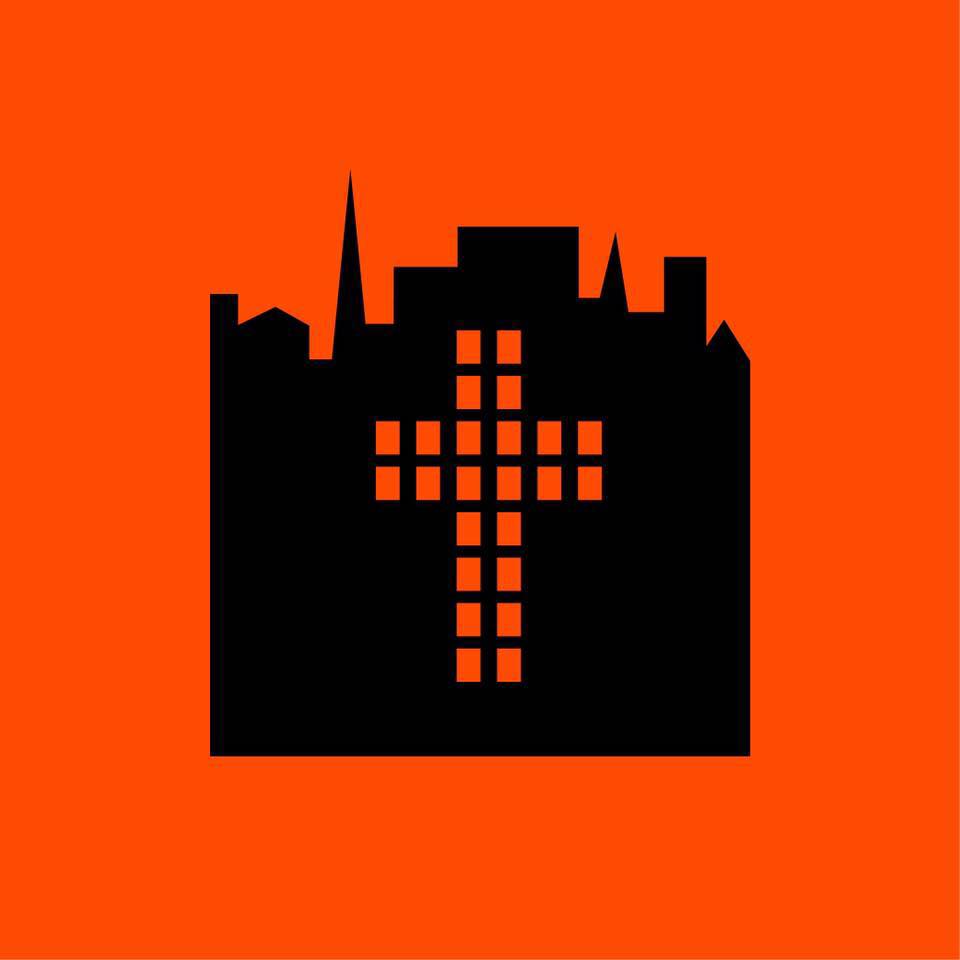 Logo Pedalen Butikk og Sykkelverksted