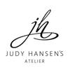 butikkens logo