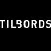 butikkens logo