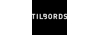 Logo Tilbords Lillemarkens