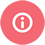 Informasjon-ikon