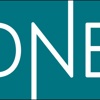 butikkens logo
