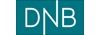 Logo DNB