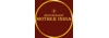 Logo Mother India