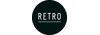 Logo Retro