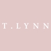 butikkens logo
