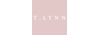 Logo T. Lynn