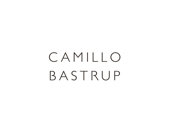 Logo Camillo Bastrup