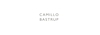 Logo Camillo Bastrup