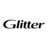 butikkens logo