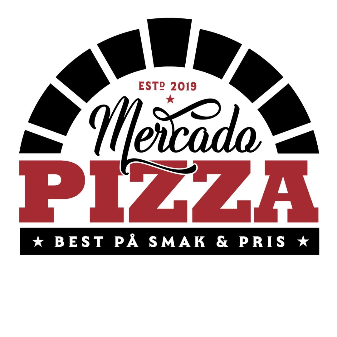 Logo Mercado