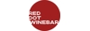 Logo The Red Dot Wine Bar