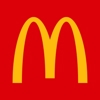 butikkens logo