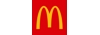 Logo Mc Donald's