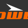 butikkens logo