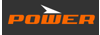 Logo Power Kristiansand sentrum