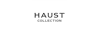 Logo Haust Collection