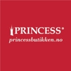 butikkens logo