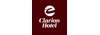 Logo Clarion Hotel Ernst