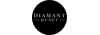 Logo Diamanthuset