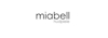 Logo Miabell hudpleie