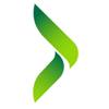 butikkens logo