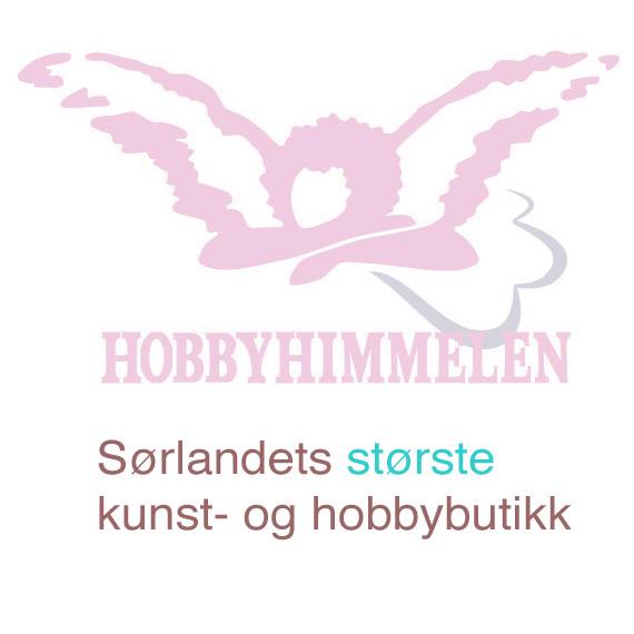 Logo Hobbyhimmelen