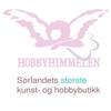 butikkens logo