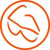 butikkens logo