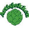 butikkens logo