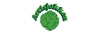 Logo Artisjokken