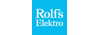 Logo Rolfs Elektro