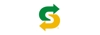 Logo Subway
