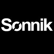 Logo Sønnik